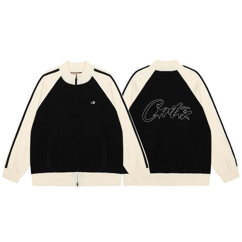 Corteiz S-XL wmtx5008