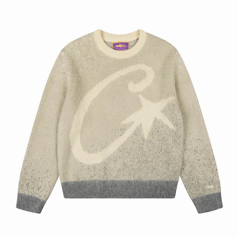 Corteiz Sweater