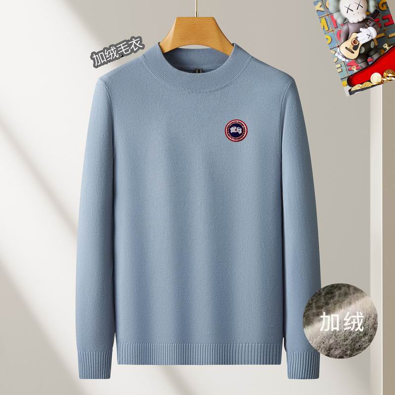 Canada Goose ë�� 1012