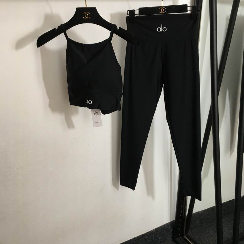 Alo S-XL 239