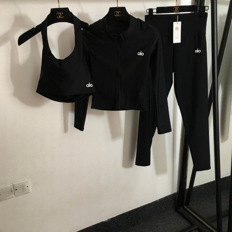 Alo S-XL 243