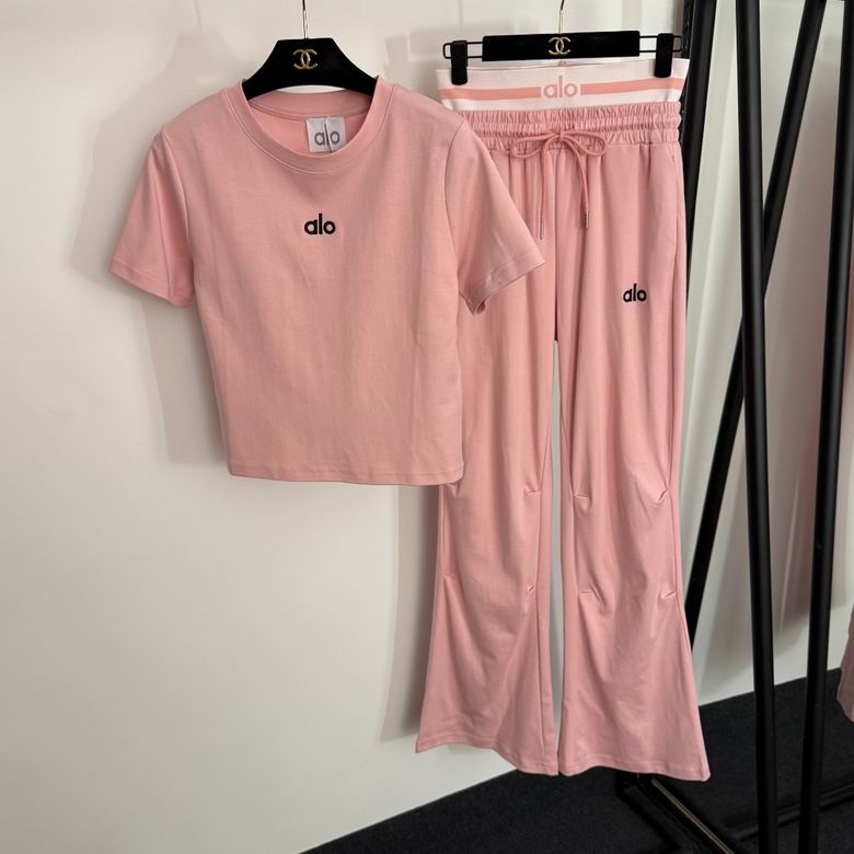 Alo S-XL 247