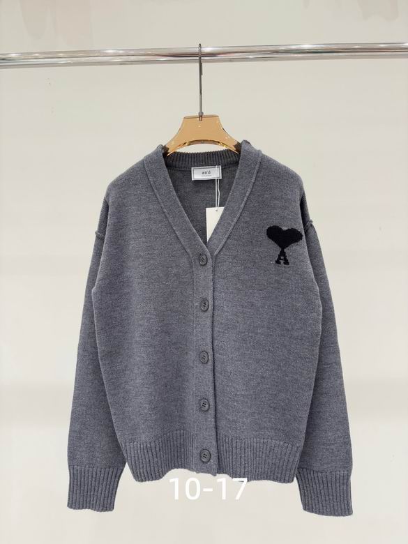 Ami S-XL  08