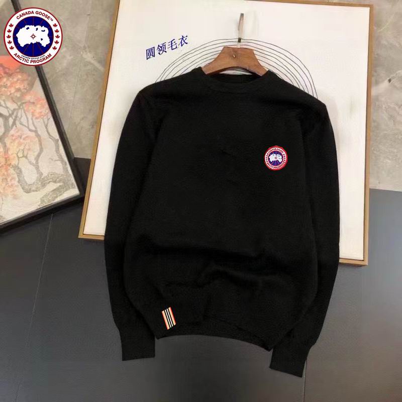 Canada Goose M-3XL 12yr11