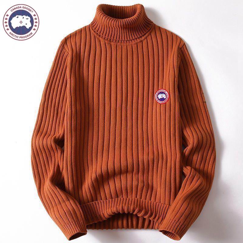 Canada Goose M-3XL 12yr14
