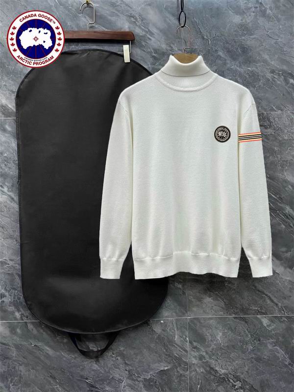 Canada Goose M-3XL 12yr17