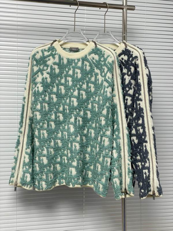 Dior XS-L attr175