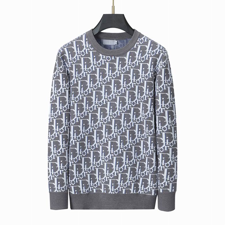Dior M-3XL 14mn145