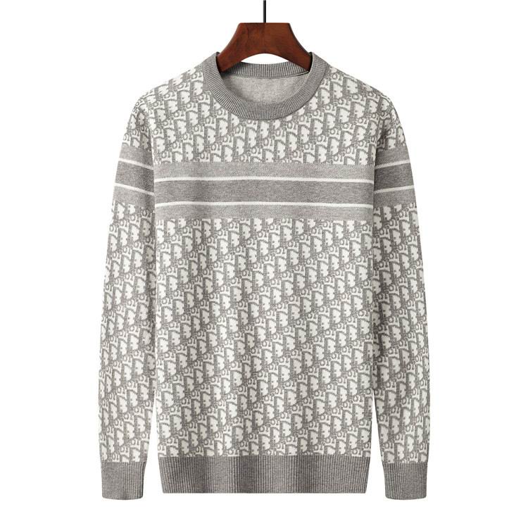 Dior M-3XL 3cx12074