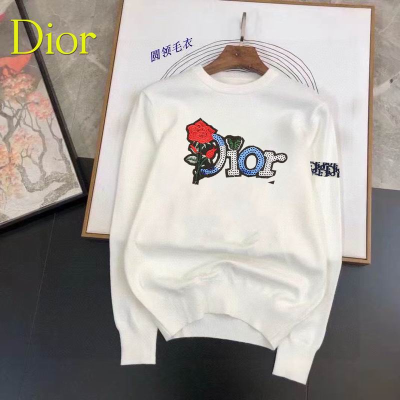 Dior M-3XL 12yr38