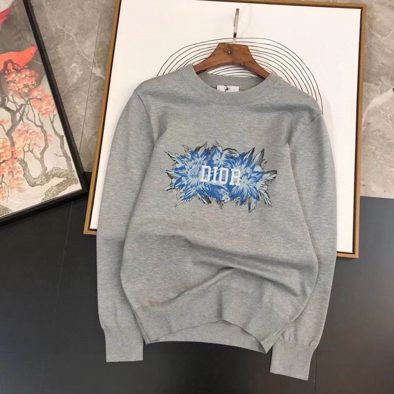 Dior M-3XL kdtn95