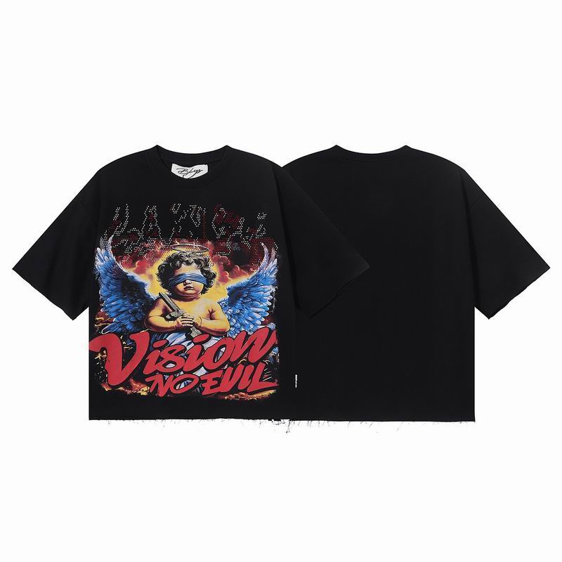 Bkys T Shirt