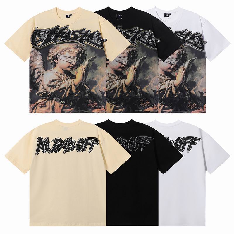 Life Hustlers S-XL 6htrLH030