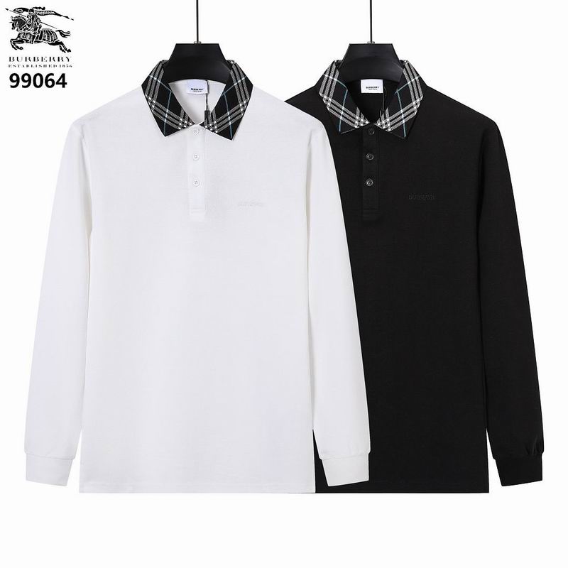 Burberry M-3XL 8qx99063