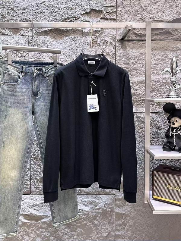Burberry S-XL 8qx88