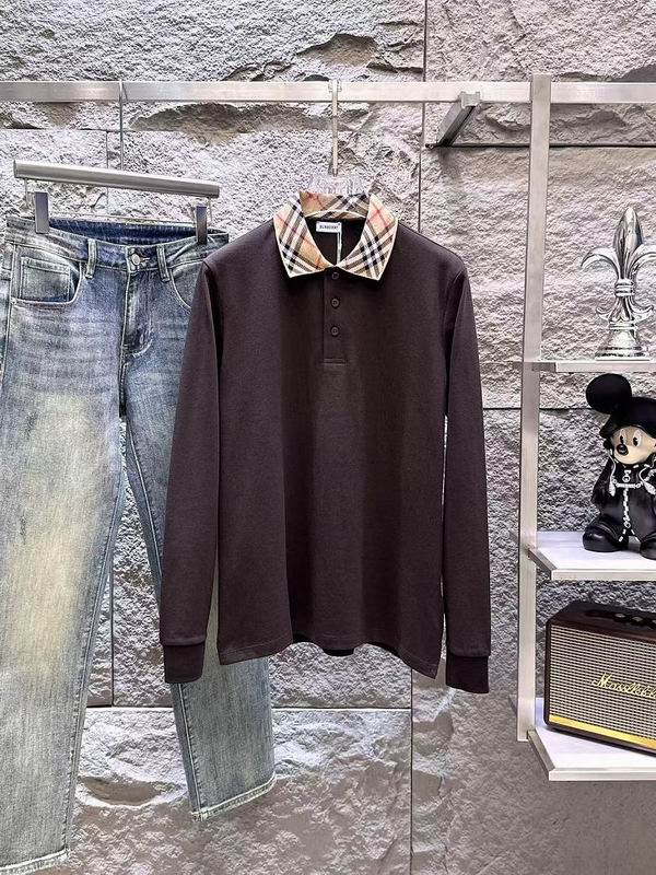 Burberry S-XL 8qx89