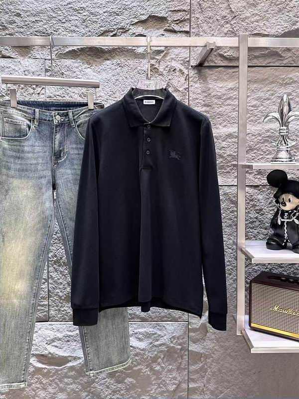 Burberry S-XL 8qx90