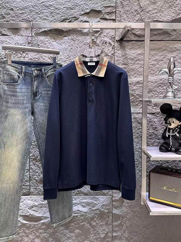 Burberry S-XL 8qx91