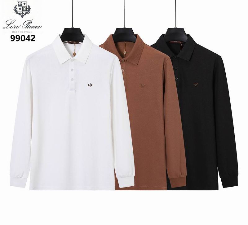 Loro Piana M-3XL 8qx99042