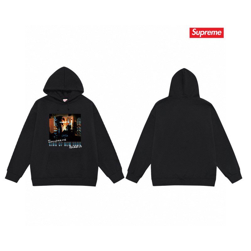 Supreme S-2XL thtxS2113