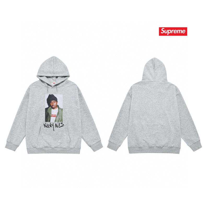 Supreme S-2XL thtxS2114