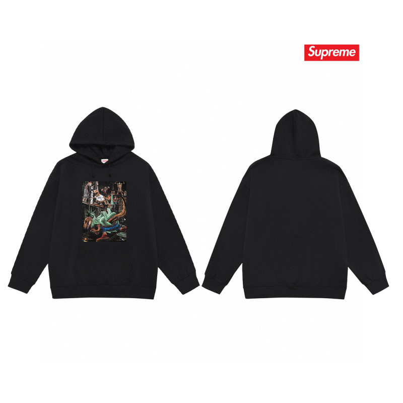 Supreme S-2XL thtxS2125