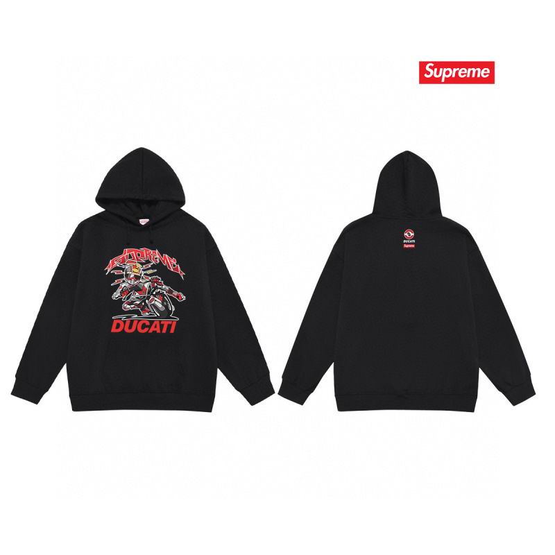 Supreme S-2XL thtxS2135