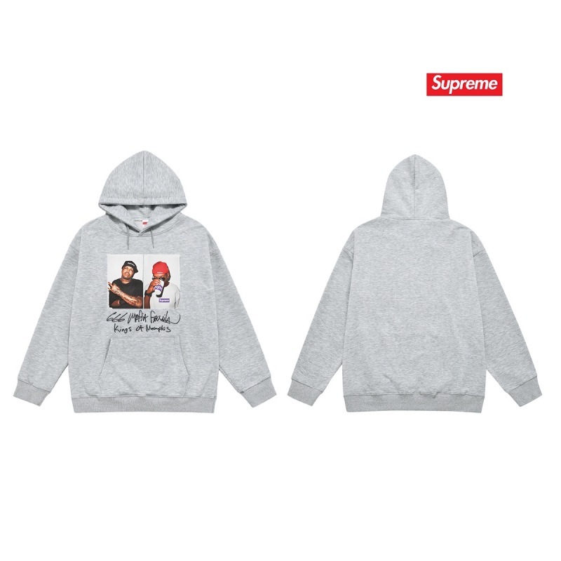 Supreme S-2XL thtxS2147