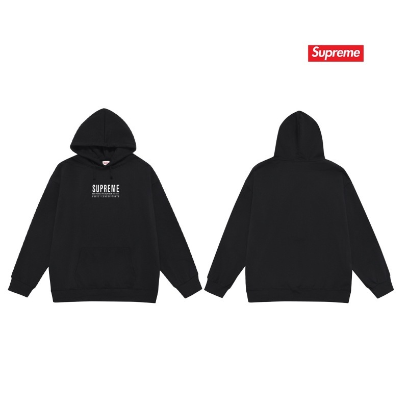 Supreme S-2XL thtxS2152