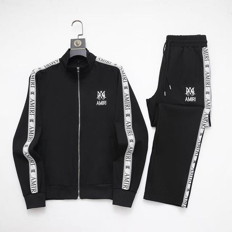 Amiri 2 Pieces