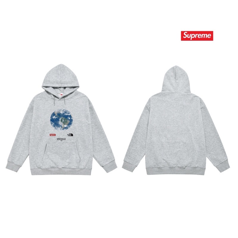 Supreme S-2XL thtxS2156