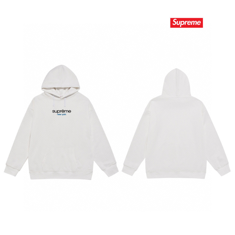 Supreme S-2XL thtxS2161