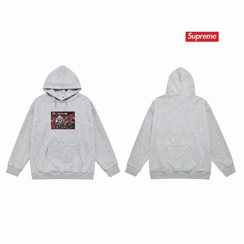 Supreme S-2XL thtxS2203