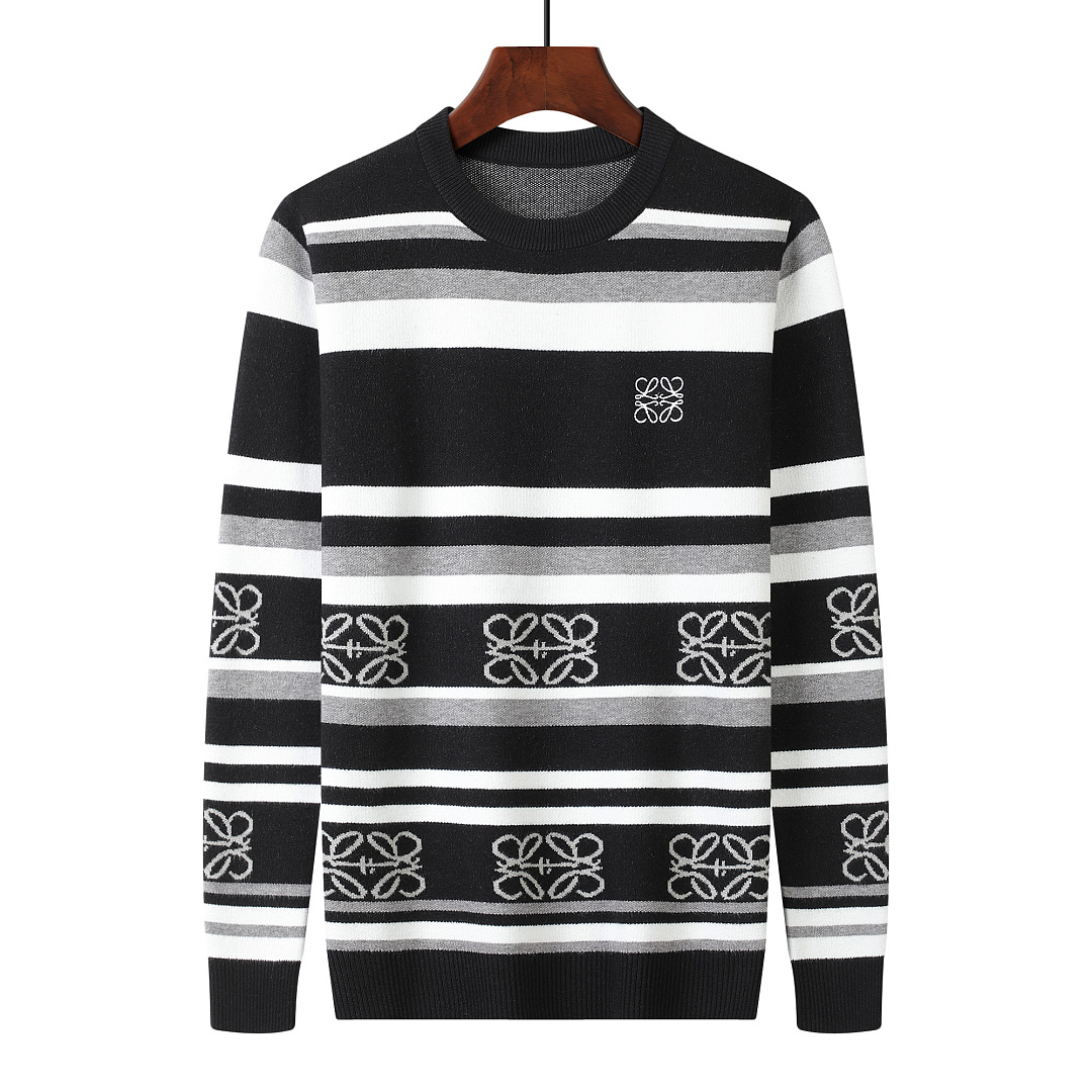 Loewe M-3XL wxtrM2299
