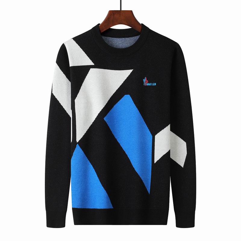 Moncler M-3XL wxtrM2290