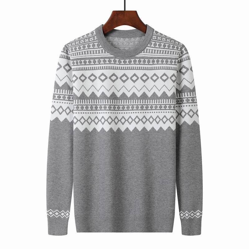 Ralph Lauren M-3XL wxtrM2306