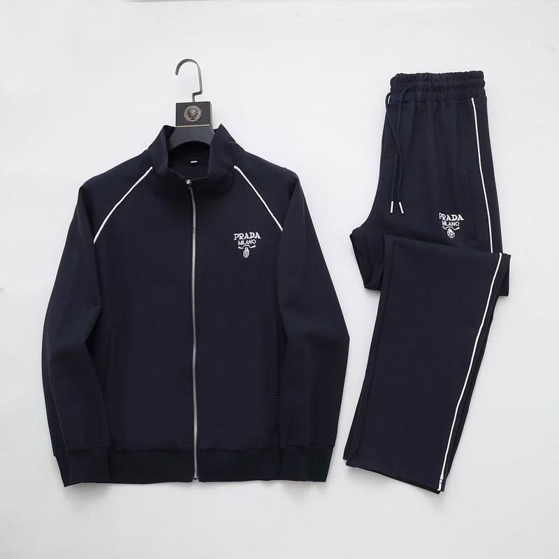 Prada M-3XL 8qx499