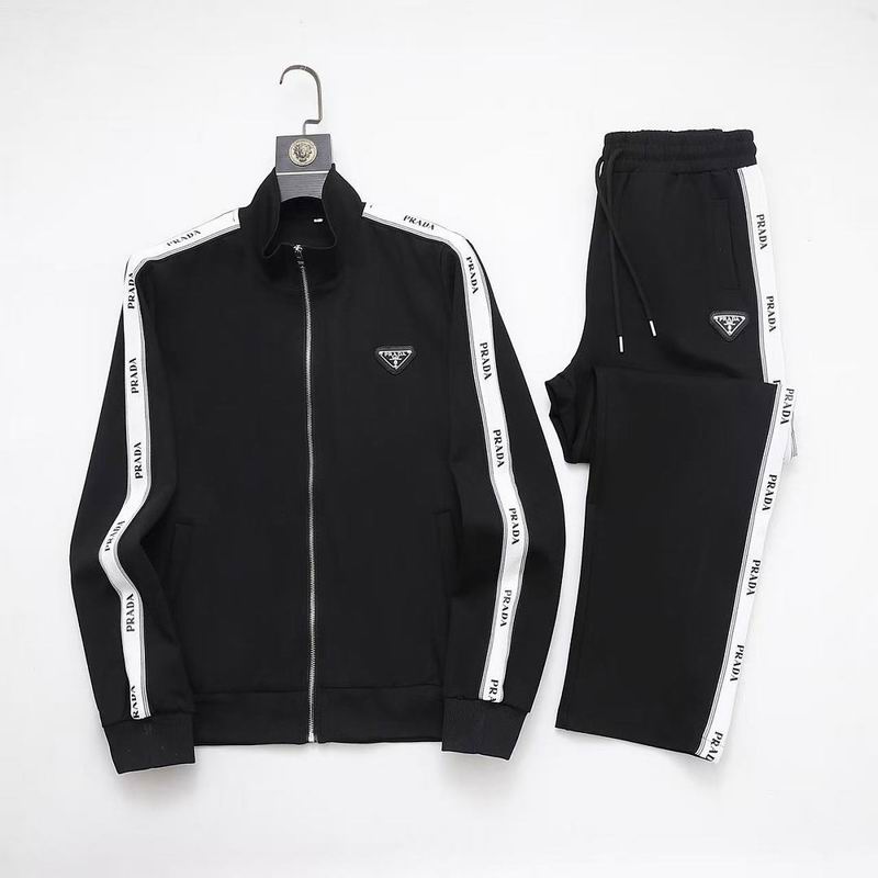 Prada M-3XL 8qx500