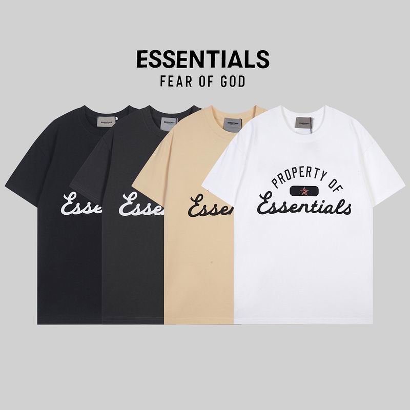 Fear Of God FOG M-3XL yktr6002