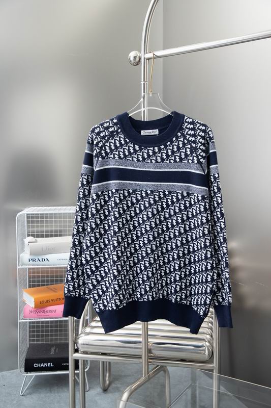 Dior XS-L hgntx02