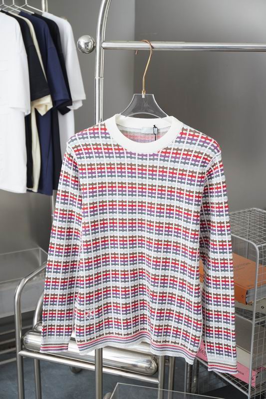 Dior S-XL hgntx07