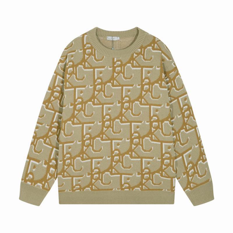 Dior S-2XL aztx8360
