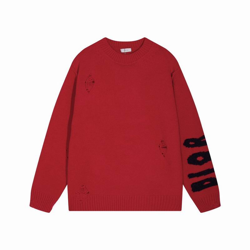 Dior S-2XL aztx8386