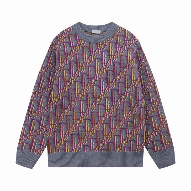 Dior S-2XL aztxB213