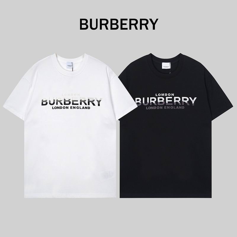 Burberry M-3XL yktrT157