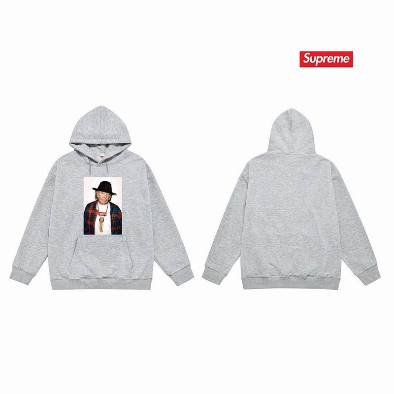 Supreme S-2XL thtxS2222