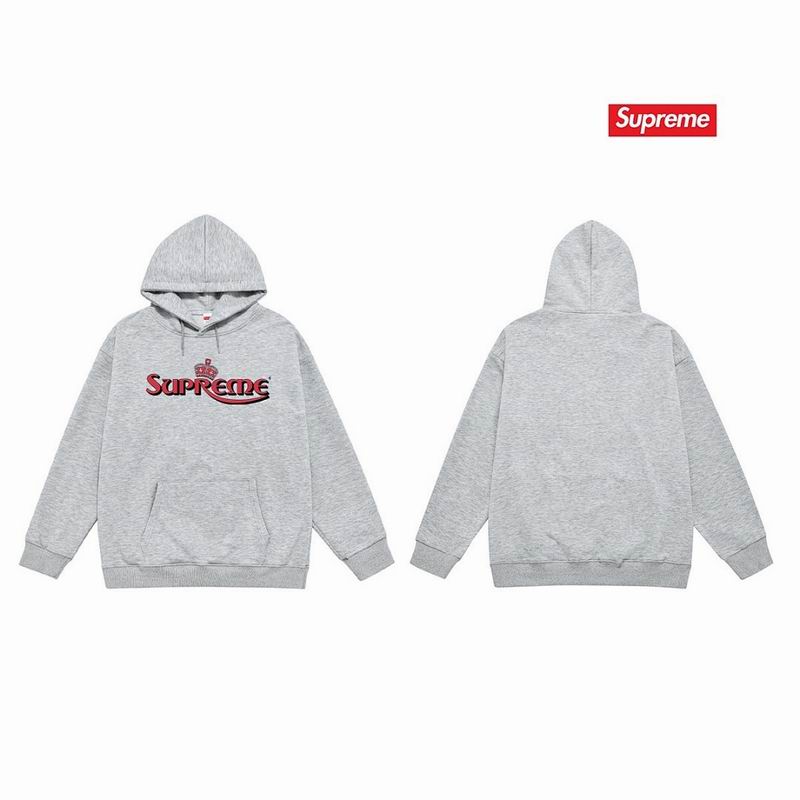 Supreme S-2XL thtxS2223