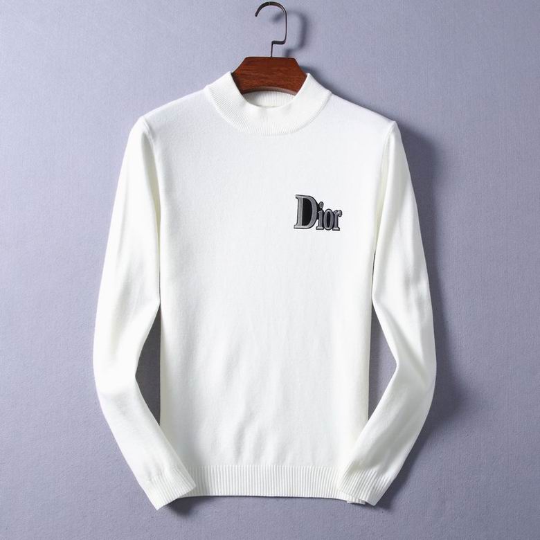 Dior m-4xl 11L01