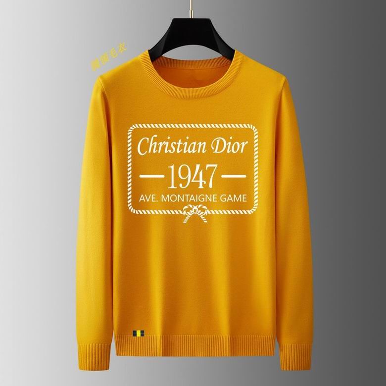 Dior m-4xl 11L06