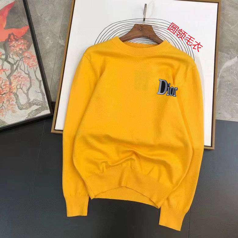 Dior M-3XL 11Ln89